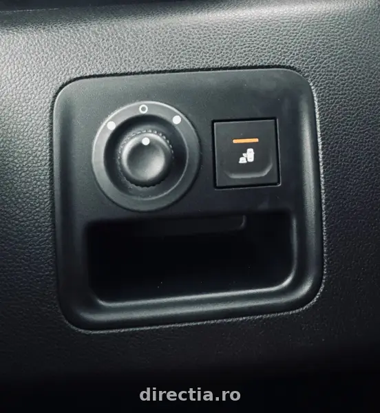 Poza anunț 22