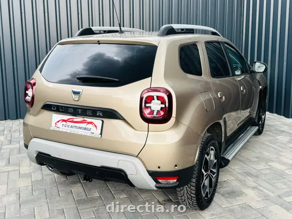 Poza anunț 25