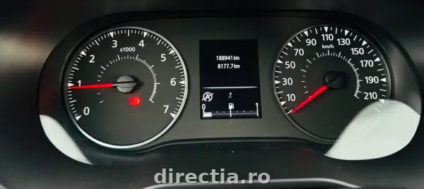 Poza anunț 14
