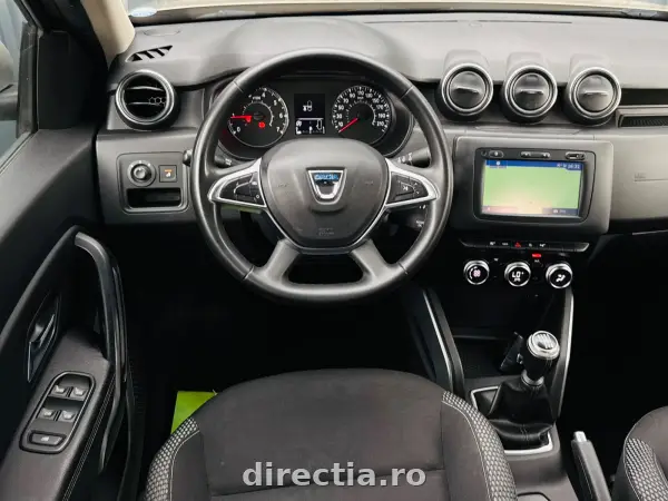 Poza anunț 7