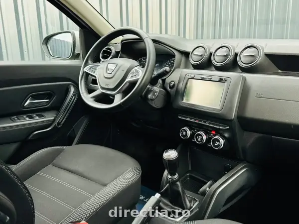 Poza anunț 8