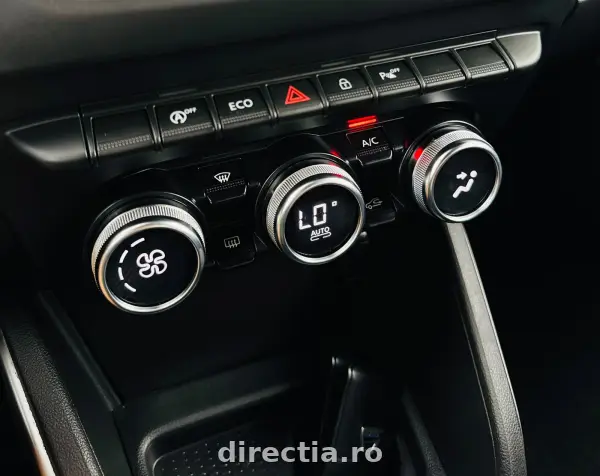 Poza anunț 18