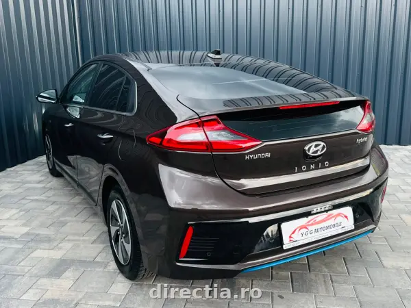 Poza anunț 31
