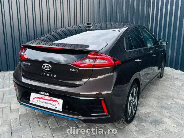 Poza anunț 33
