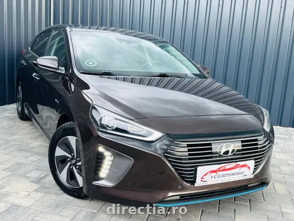 Poza anunț 1