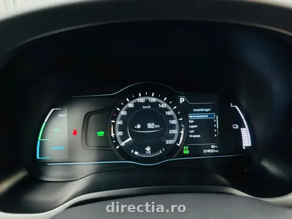 Poza anunț 13