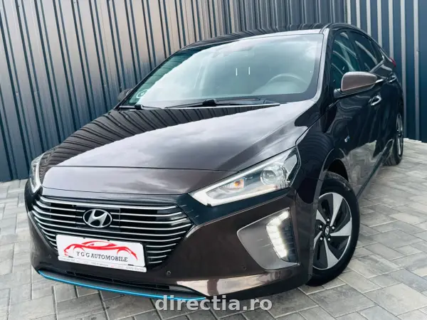 Poza anunț 3
