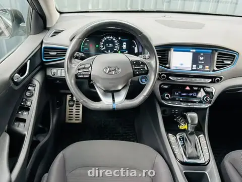 Poza anunț 8