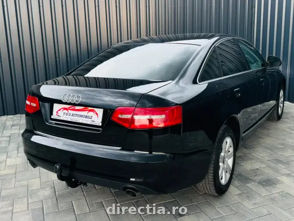 Poza anunț 25