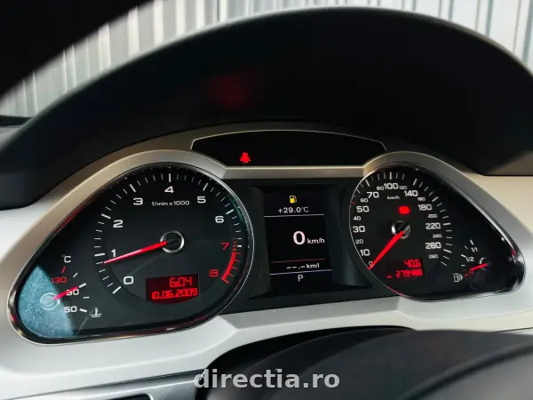 Poza anunț 12