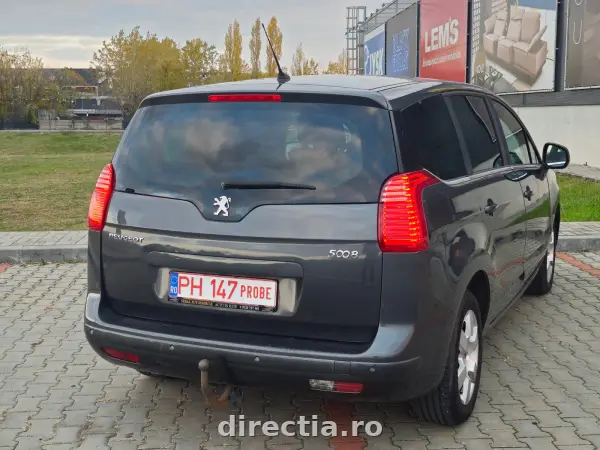 Poza anunț 6