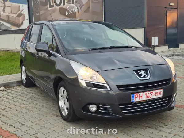 Poza anunț 3