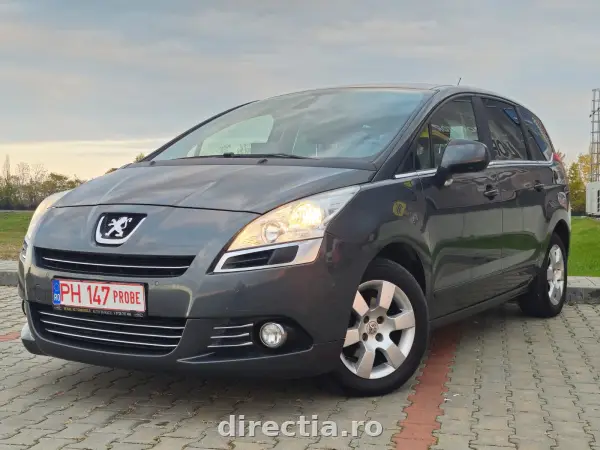 Poza anunț 1