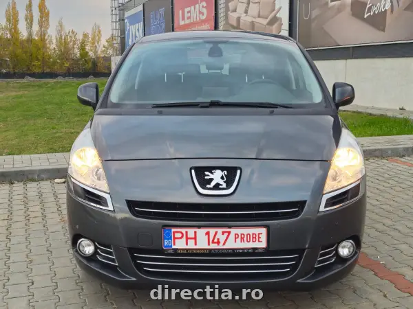 Poza anunț 2