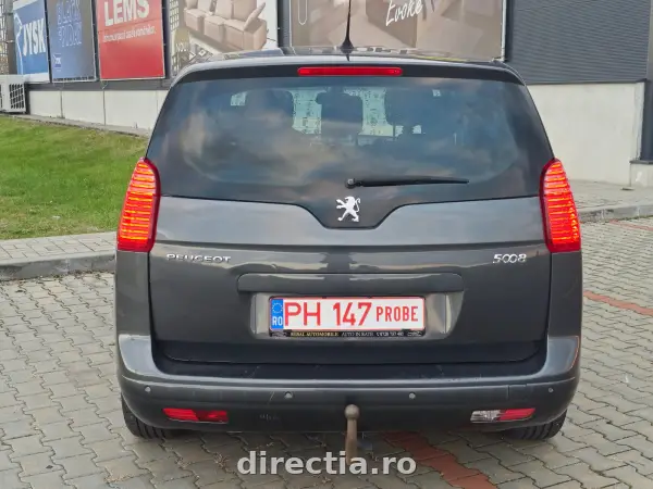 Poza anunț 5