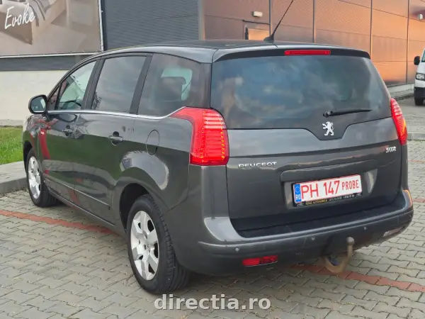 Poza anunț 4