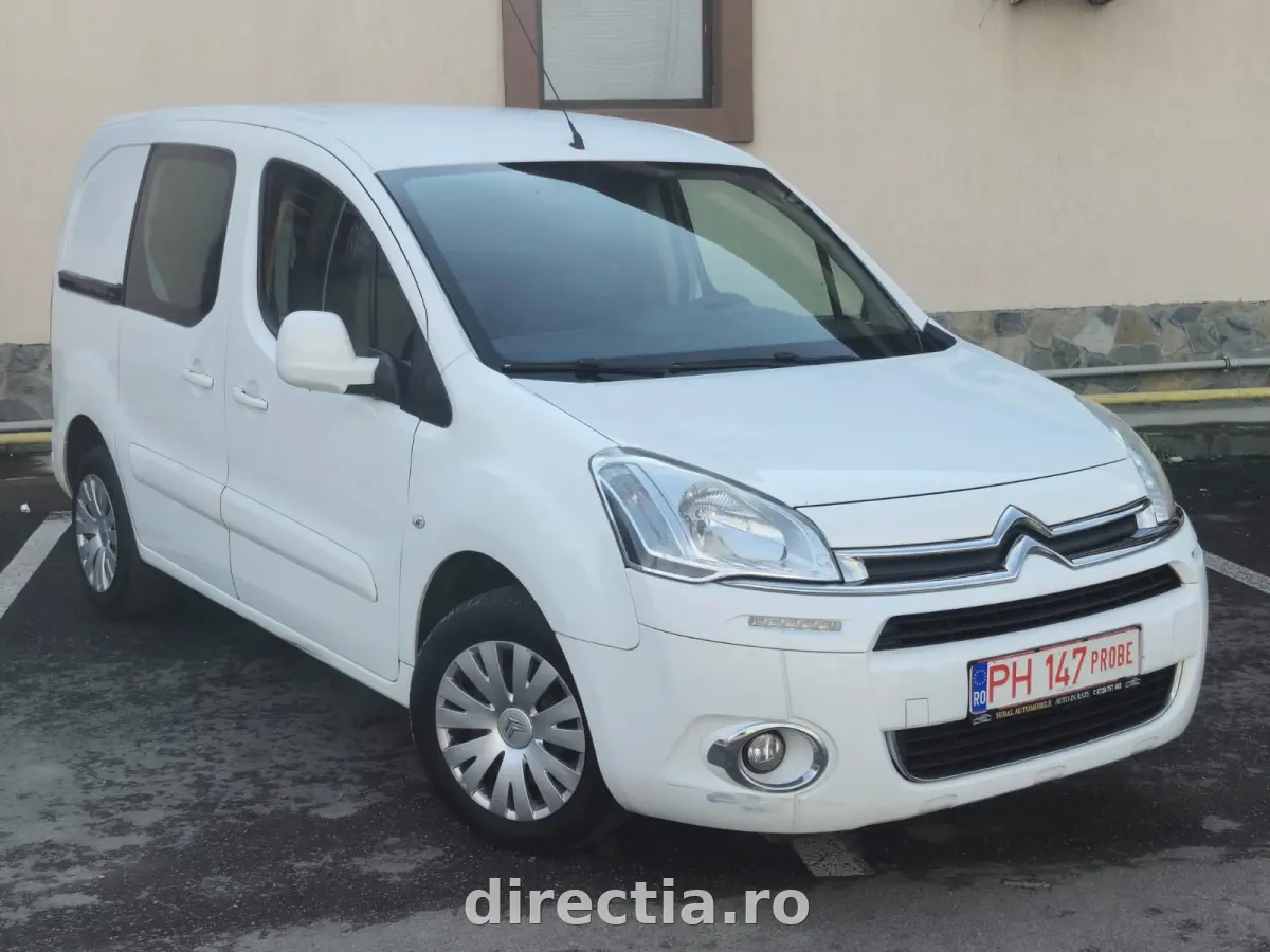 Poza principală