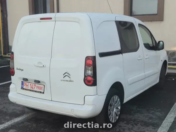 Poza anunț 6