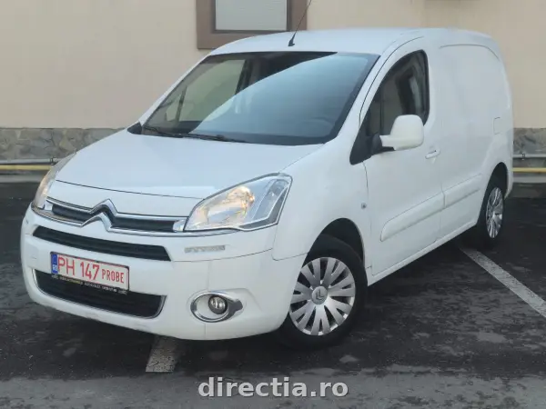 Poza anunț 3