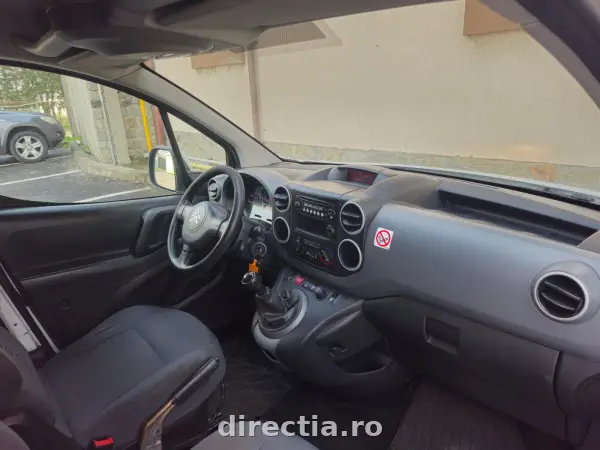 Poza anunț 10