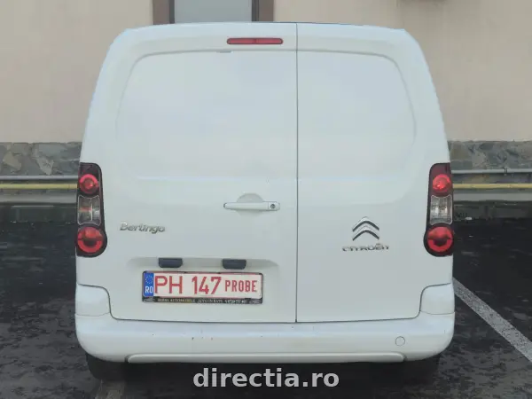 Poza anunț 5