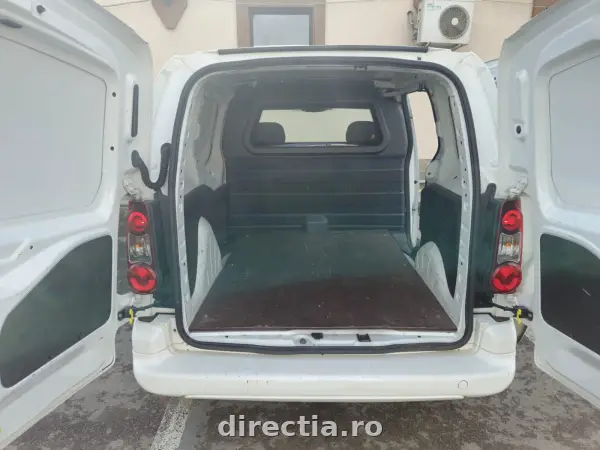 Poza anunț 7