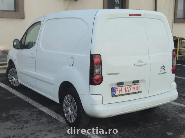 Poza anunț 4