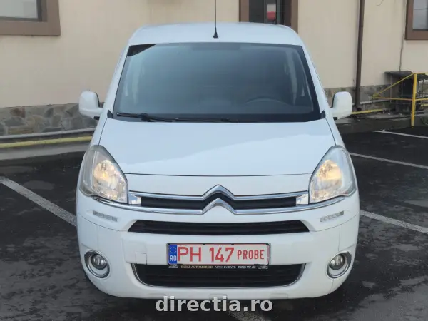 Poza anunț 2