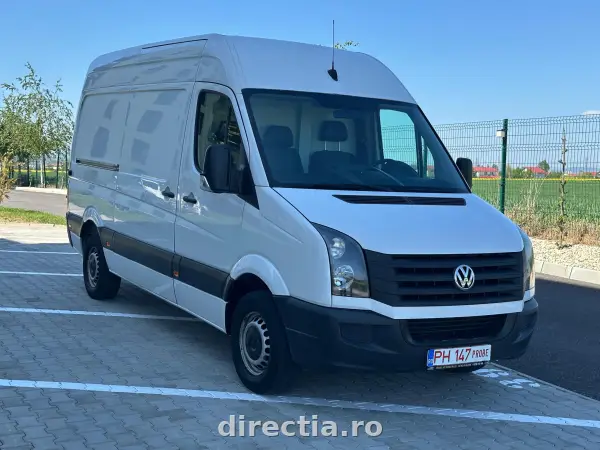 Poza anunț 4