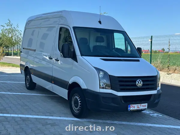 Poza anunț 15