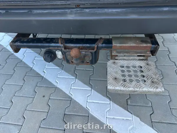 Poza anunț 24