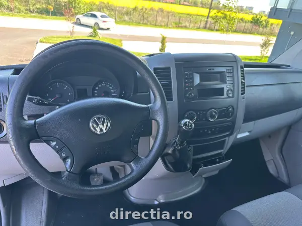 Poza anunț 20