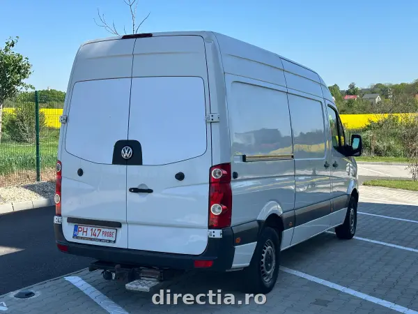 Poza anunț 17