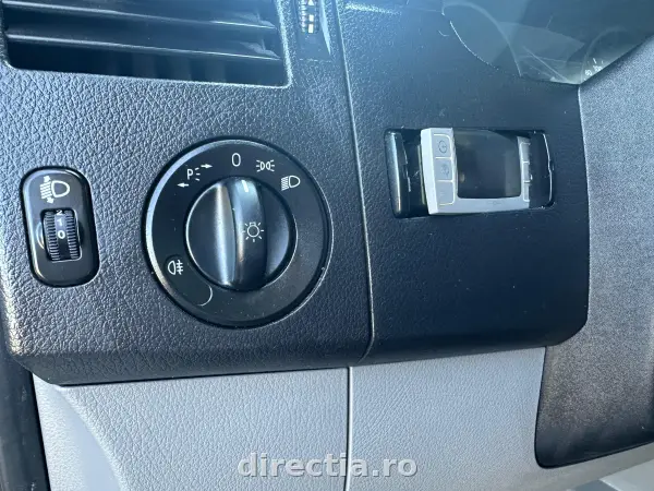 Poza anunț 21
