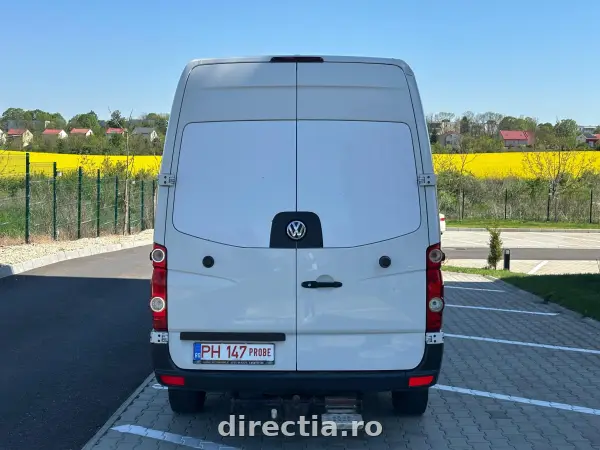 Poza anunț 7