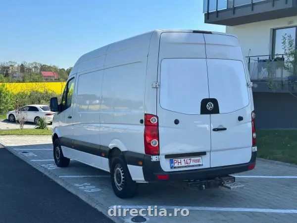 Poza anunț 5