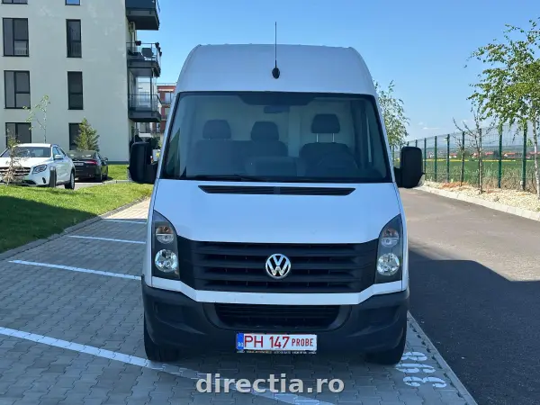 Poza anunț 14