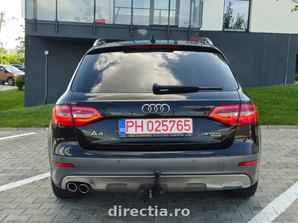 Poza anunț 5