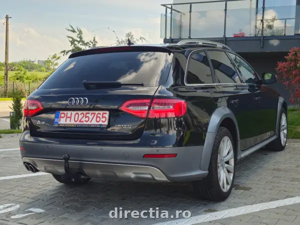 Poza anunț 4