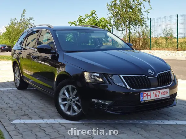 Poza anunț 4
