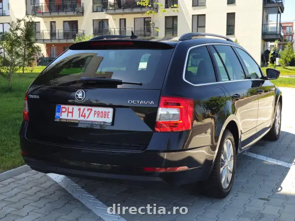 Poza anunț 5