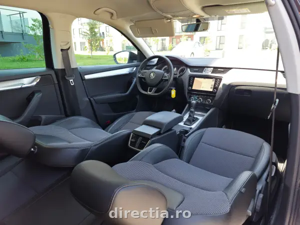 Poza anunț 25
