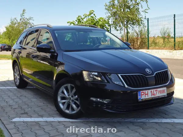 Poza anunț 18