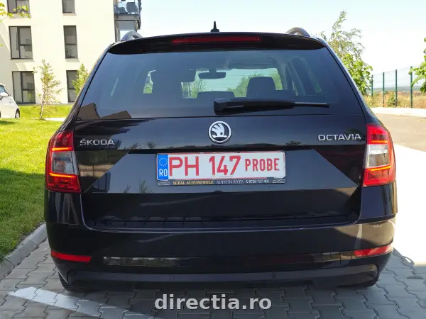 Poza anunț 20