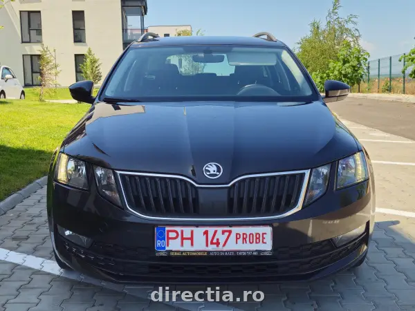 Poza anunț 3