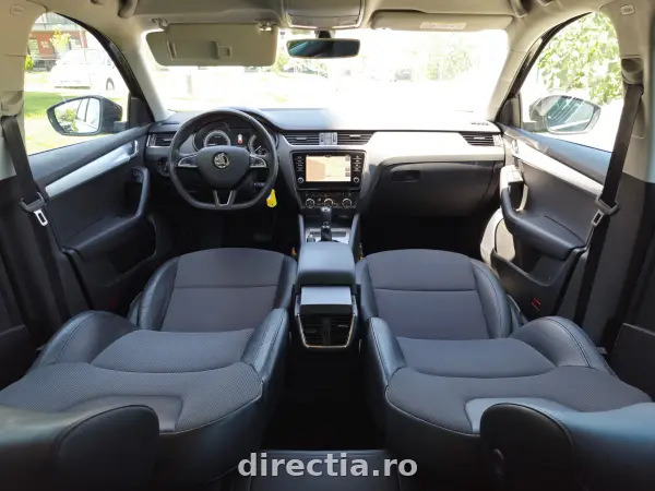 Poza anunț 10