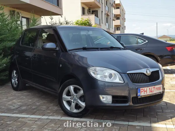 Poza anunț 3