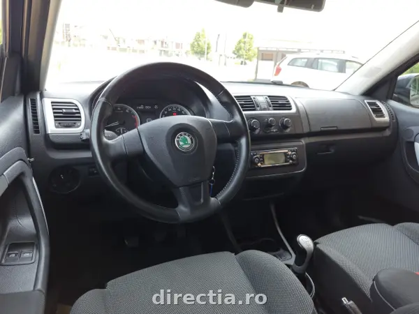 Poza anunț 7
