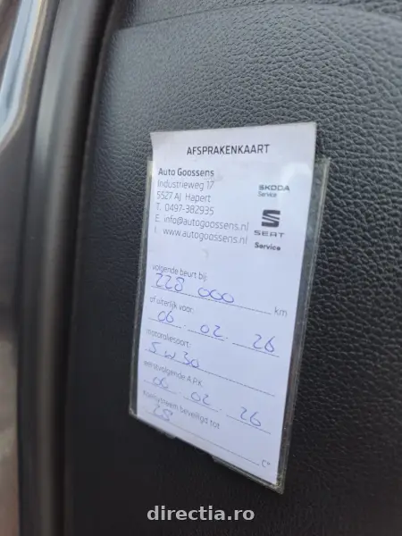 Poza anunț 12