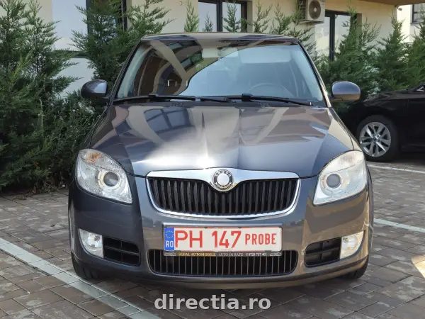 Poza anunț 2
